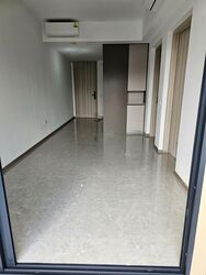 Sengkang Grand Residences (D19), Apartment #499206281